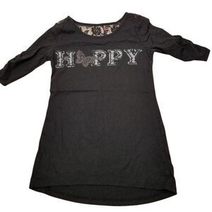 Basic Editions shirt M7/8